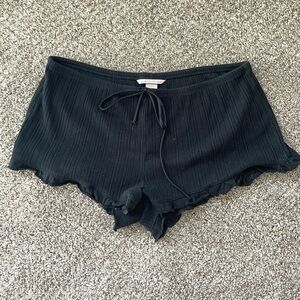 victoria’s secret shorts